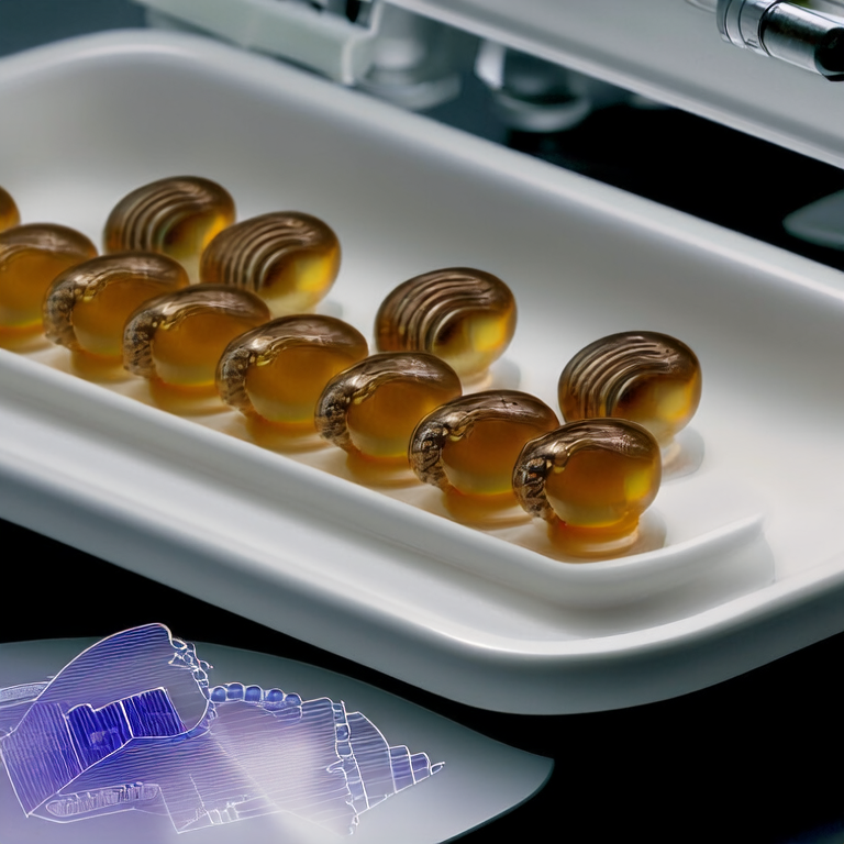 Innovations in Broad-Spectrum Solutions by Pet Dewormer Manufacturers