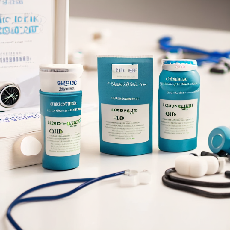 Treatment Protocols for Kennel Cough and Feline Upper Respiratory Infections