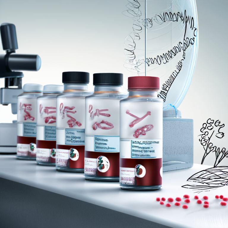 Understanding Antibiotic Resistance in Companion Animals