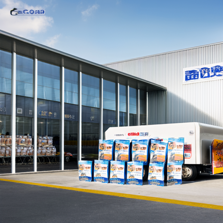 How Pet Dewormer Manufacturers Compete in Global Markets