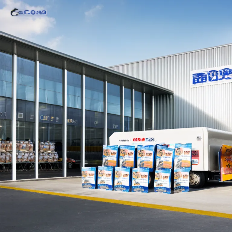 How Pet Dewormer Manufacturers Compete in Global Markets
