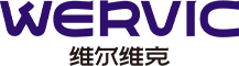 Hebei Weierli Animal Healthcare Group Co.,Ltd.