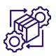Factory Production