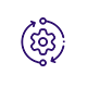 Product customization scope