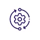 Product customization scope