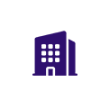 Building Area