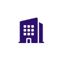 Building Area