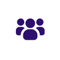 Employees