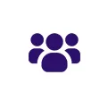 Employees