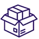 Sample Development