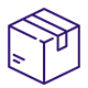 Product Delivery