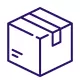 Product Delivery