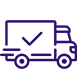 Agency Delivery