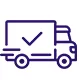 Agency Delivery