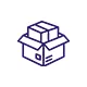 Product Packaging