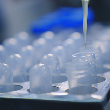 Laboratory