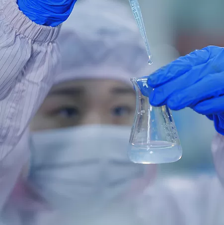 Laboratory