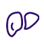 indexM1-8-1