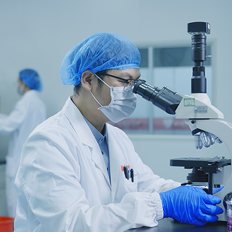 Laboratory