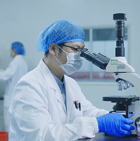 Laboratory