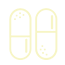 indexM1-1-2