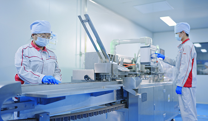 Quality control and quality assurance