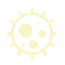 indexM1-6-2