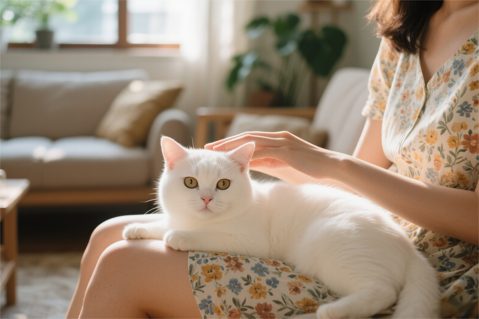 Pet Wellness Care: The Absolute Ultimate Guide：
