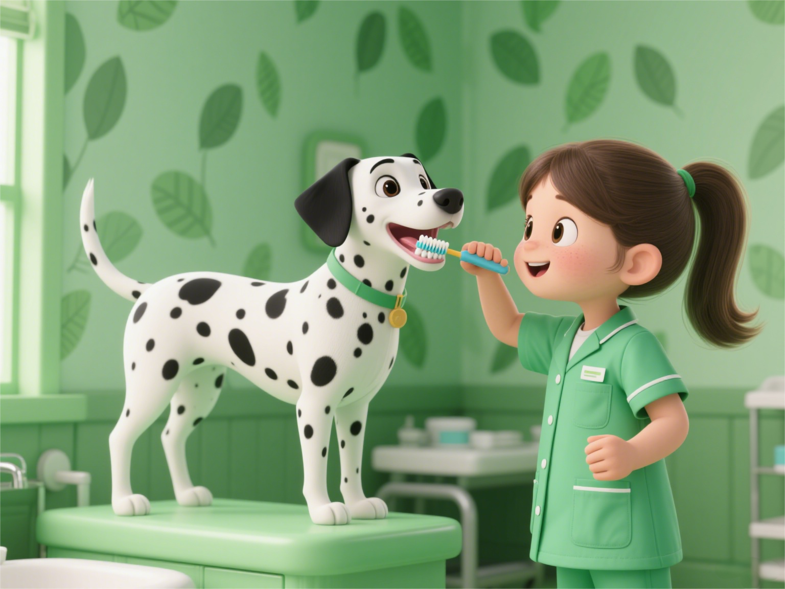 The Main Aspects of Pet Wellness Care
