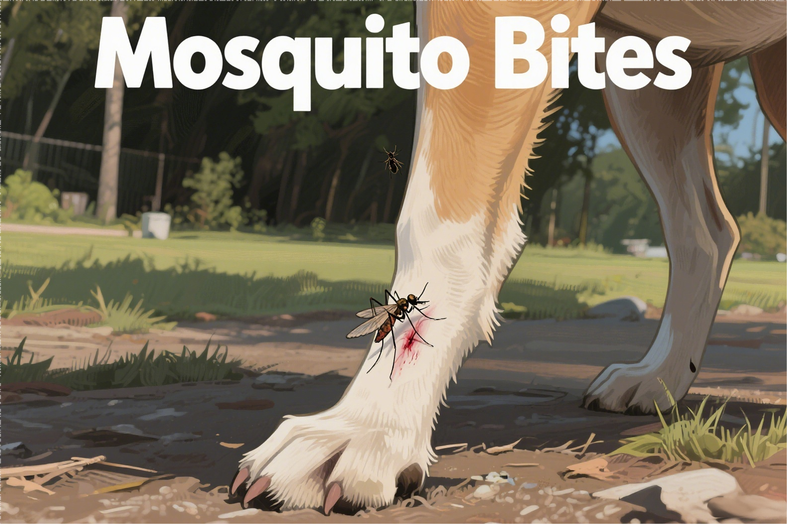 Pet Worm Prevention (2)(1)