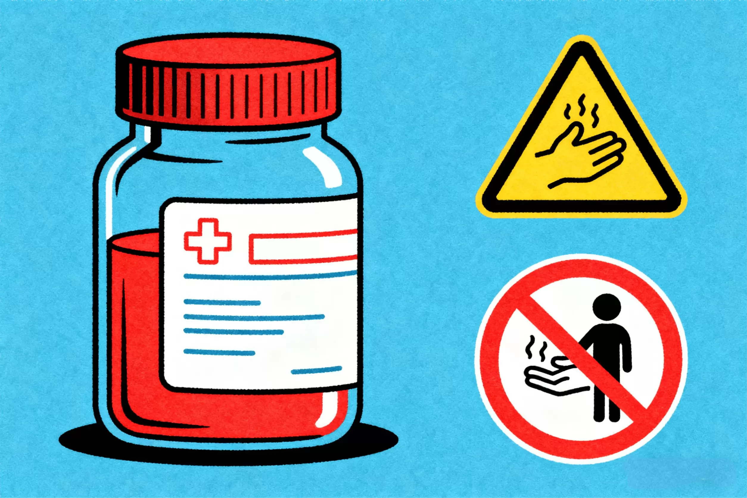 Choosing the Right Pet Dewormer: What Distributors Need to Know About Active Ingredients