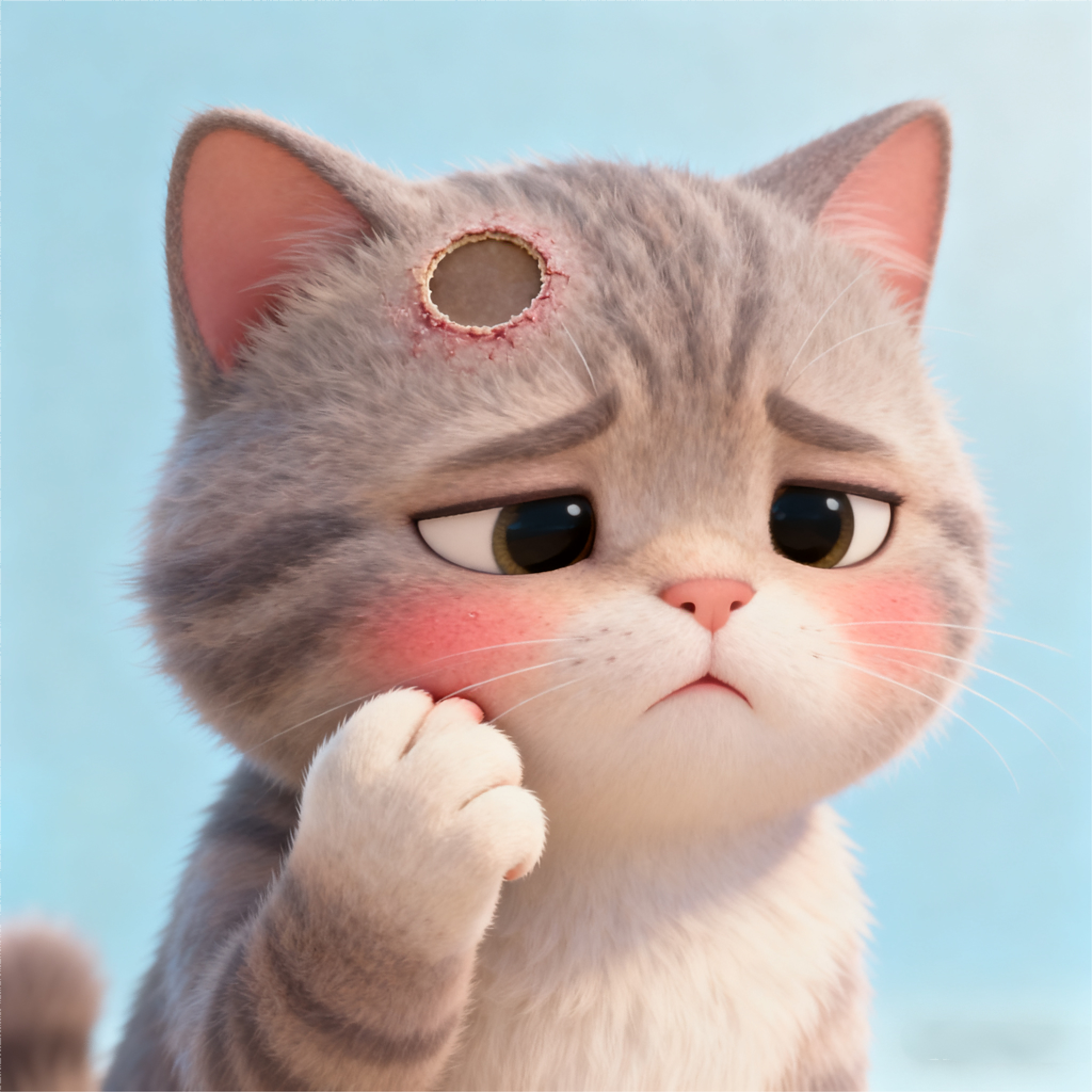 新闻图片生成指令(1)