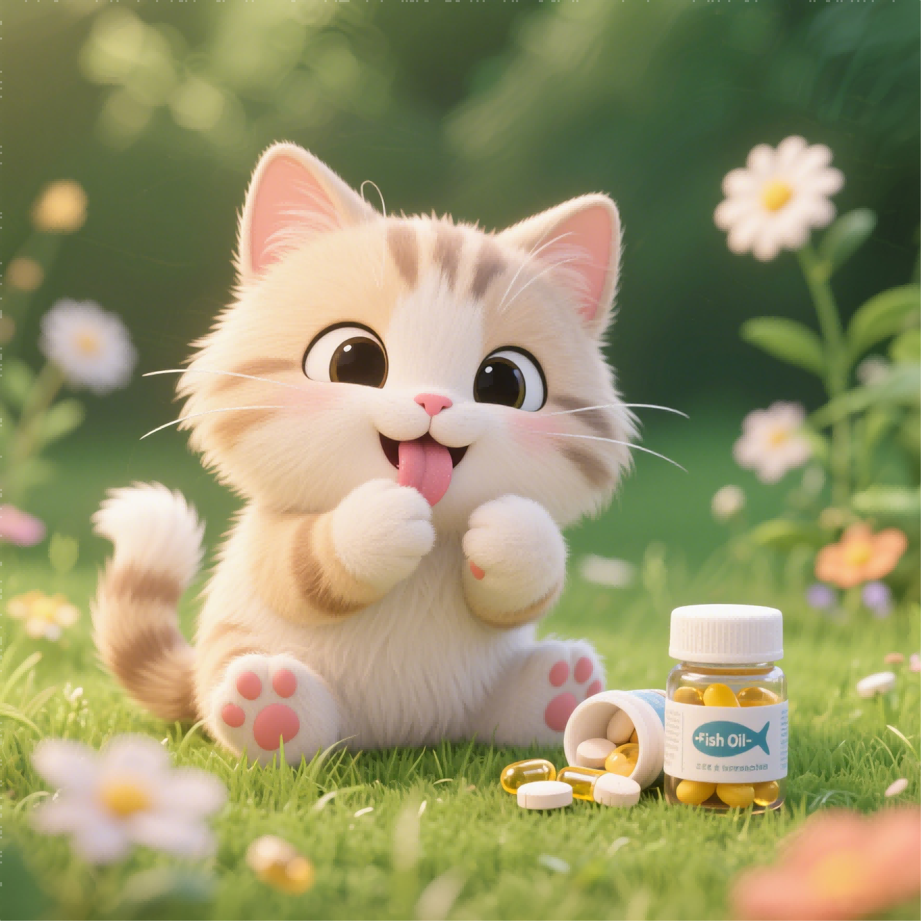 新闻图片生成指令 (3)(1)