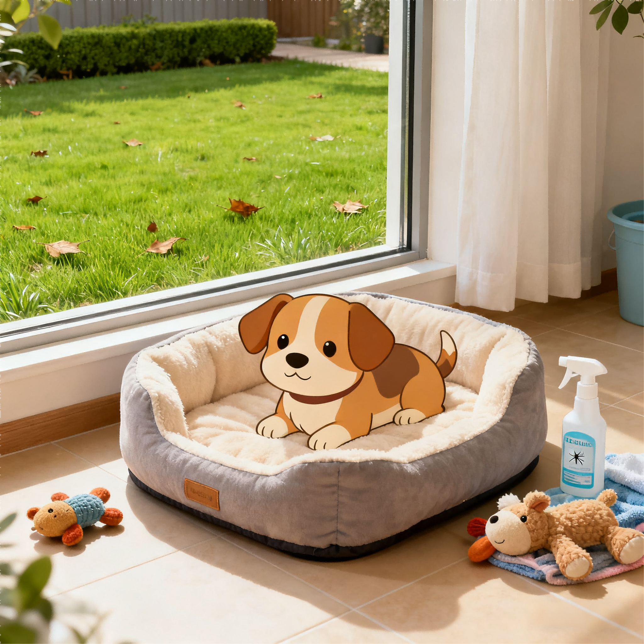 新闻图片生成指令 (2)(1)