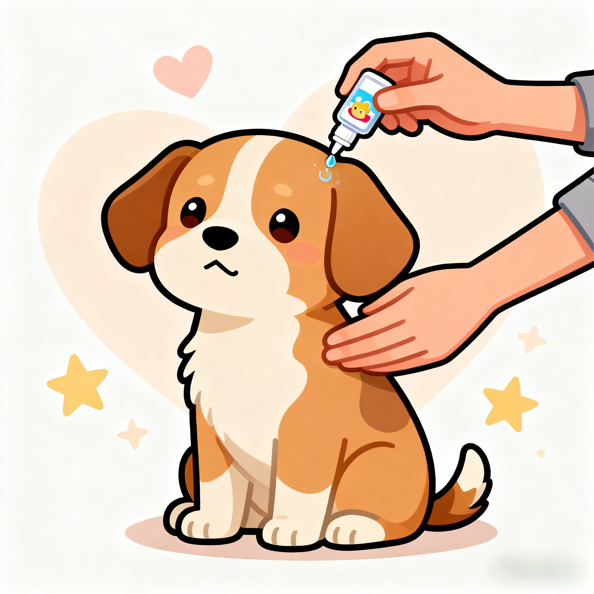 新闻图片生成指令(2)