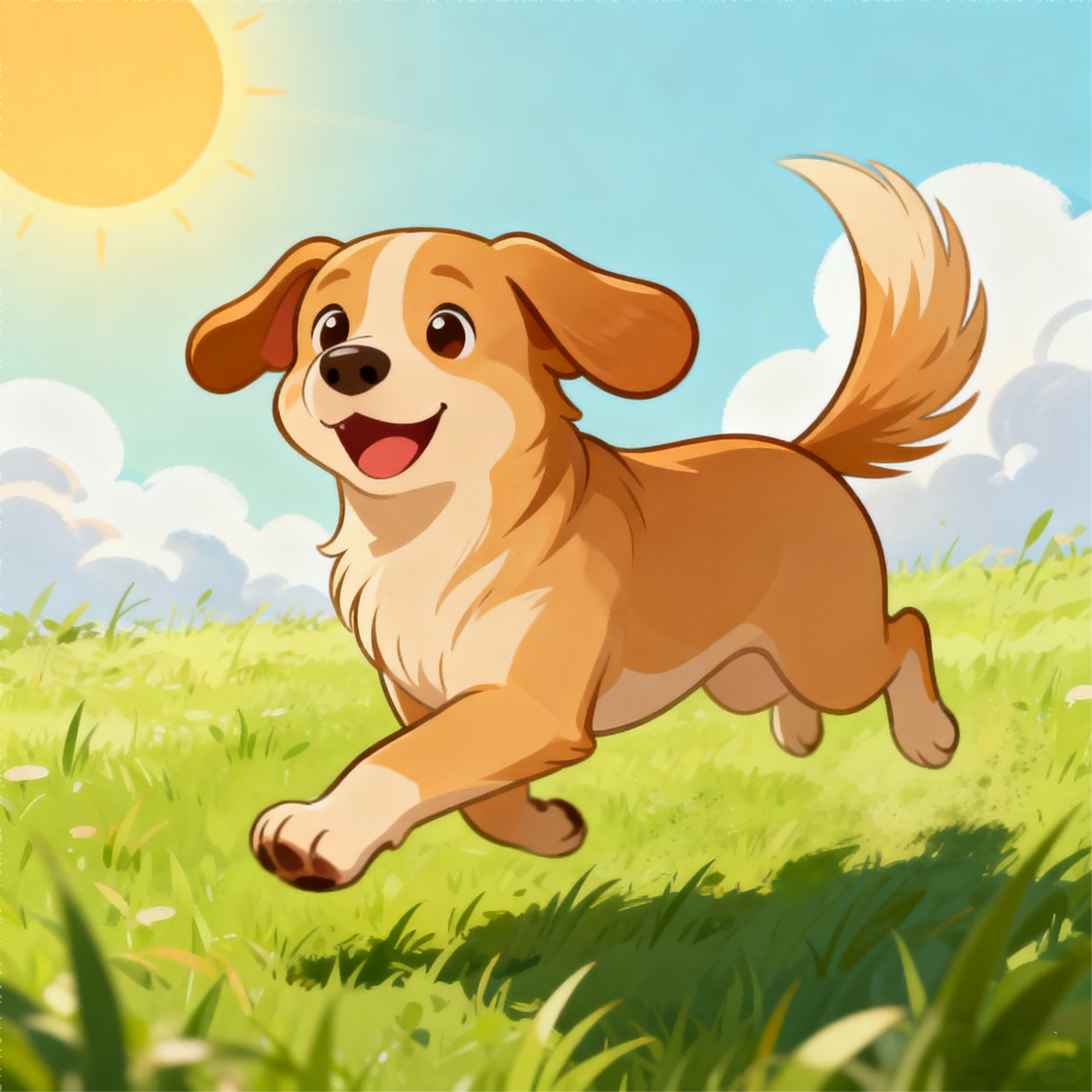 新闻图片生成指令 (4)(1)