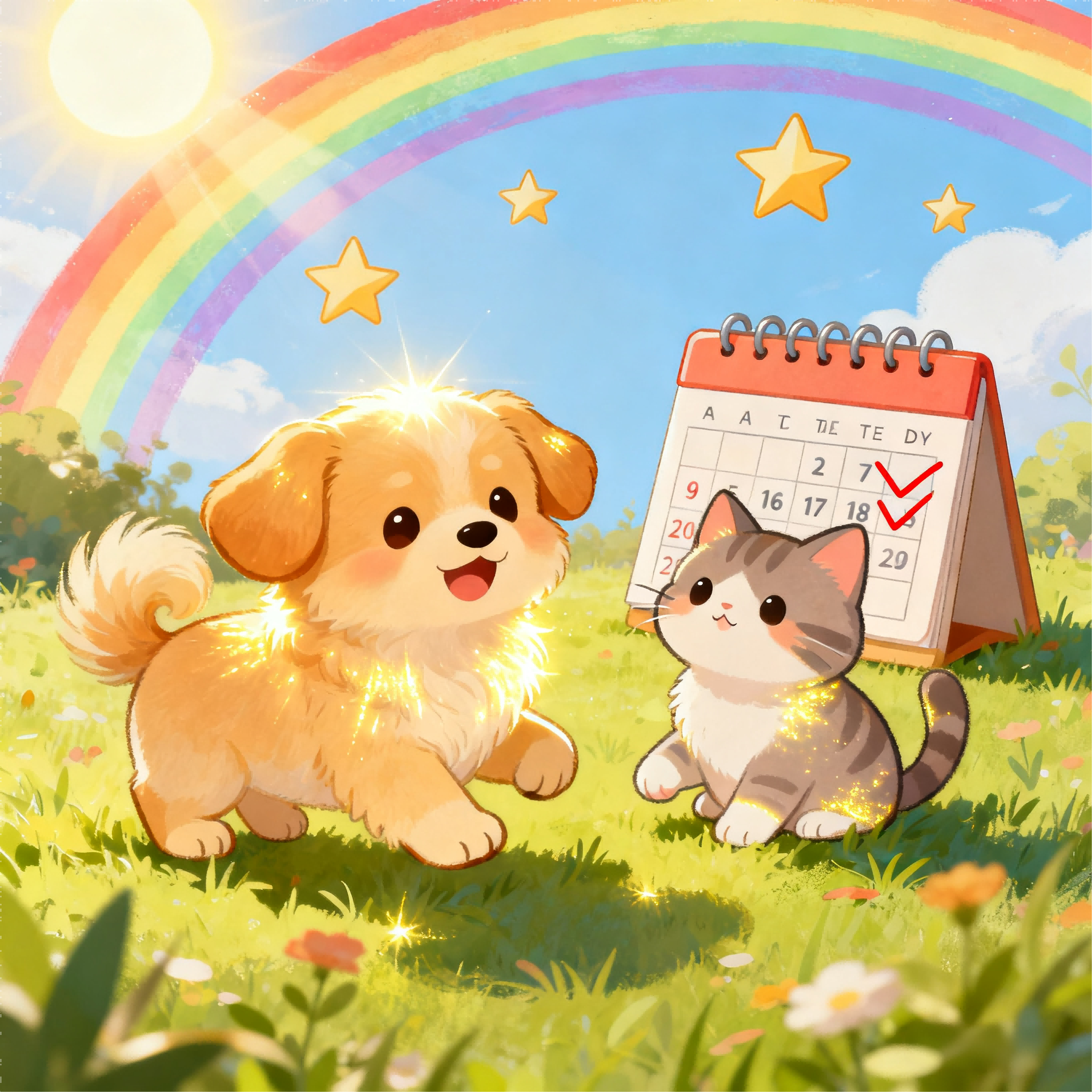 新闻图片生成指令 (2)(2)