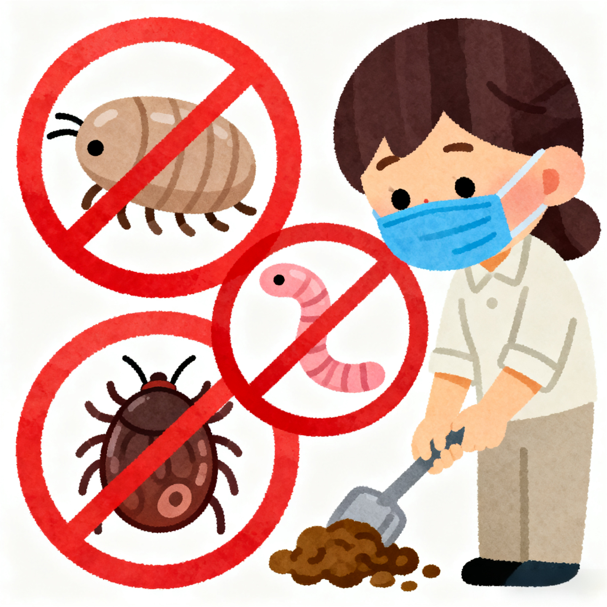 新闻图片生成指令 (1)(3)