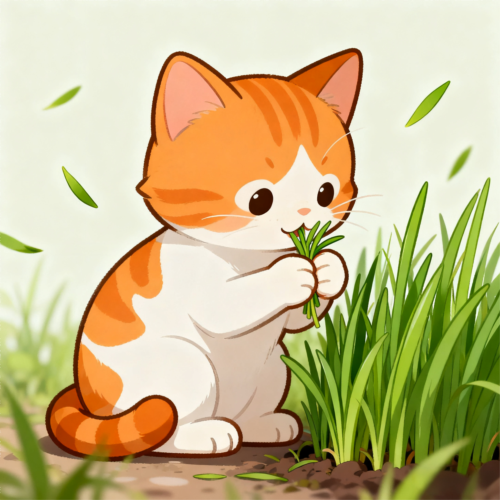 新闻图片生成指令(5)