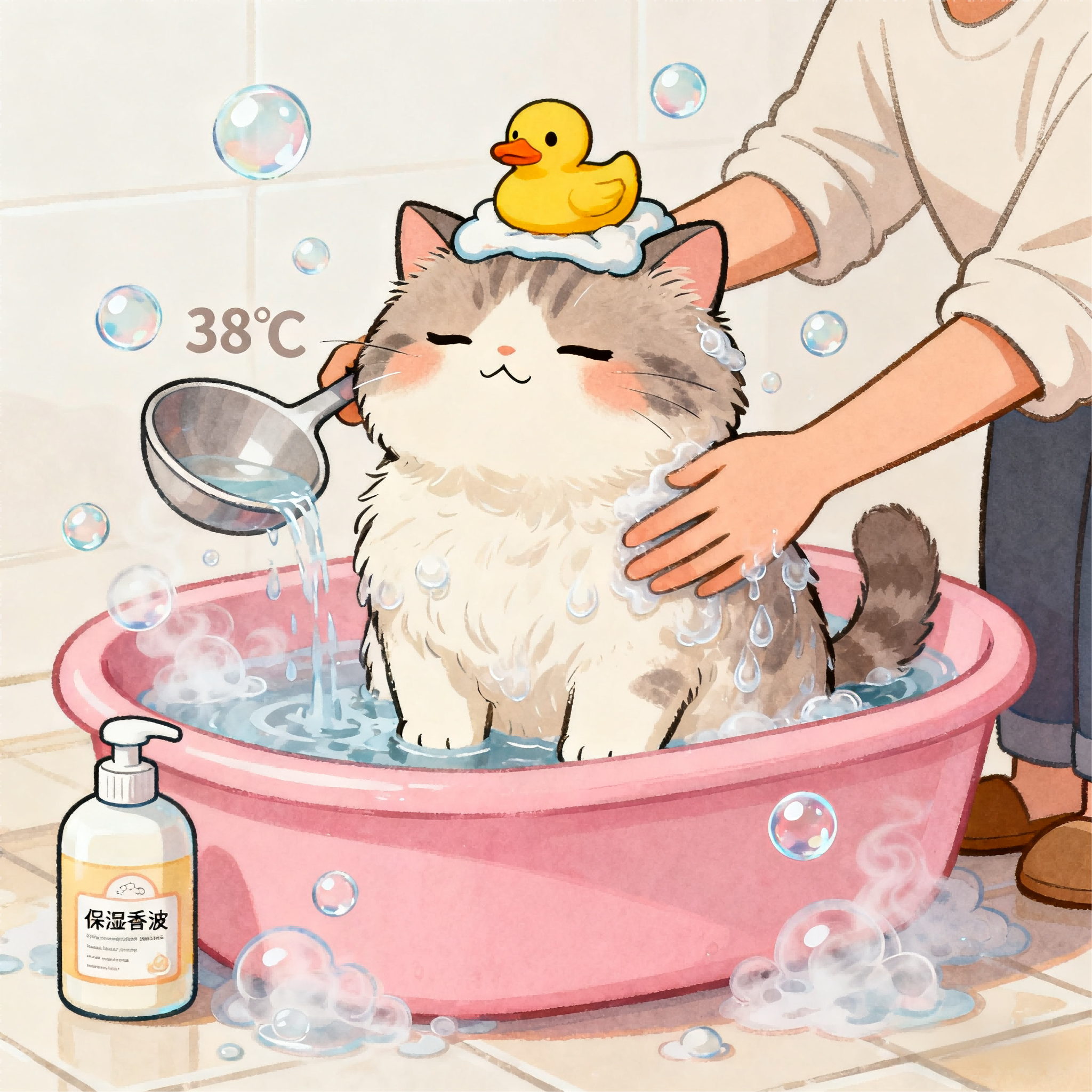 新闻图片生成指令(6)