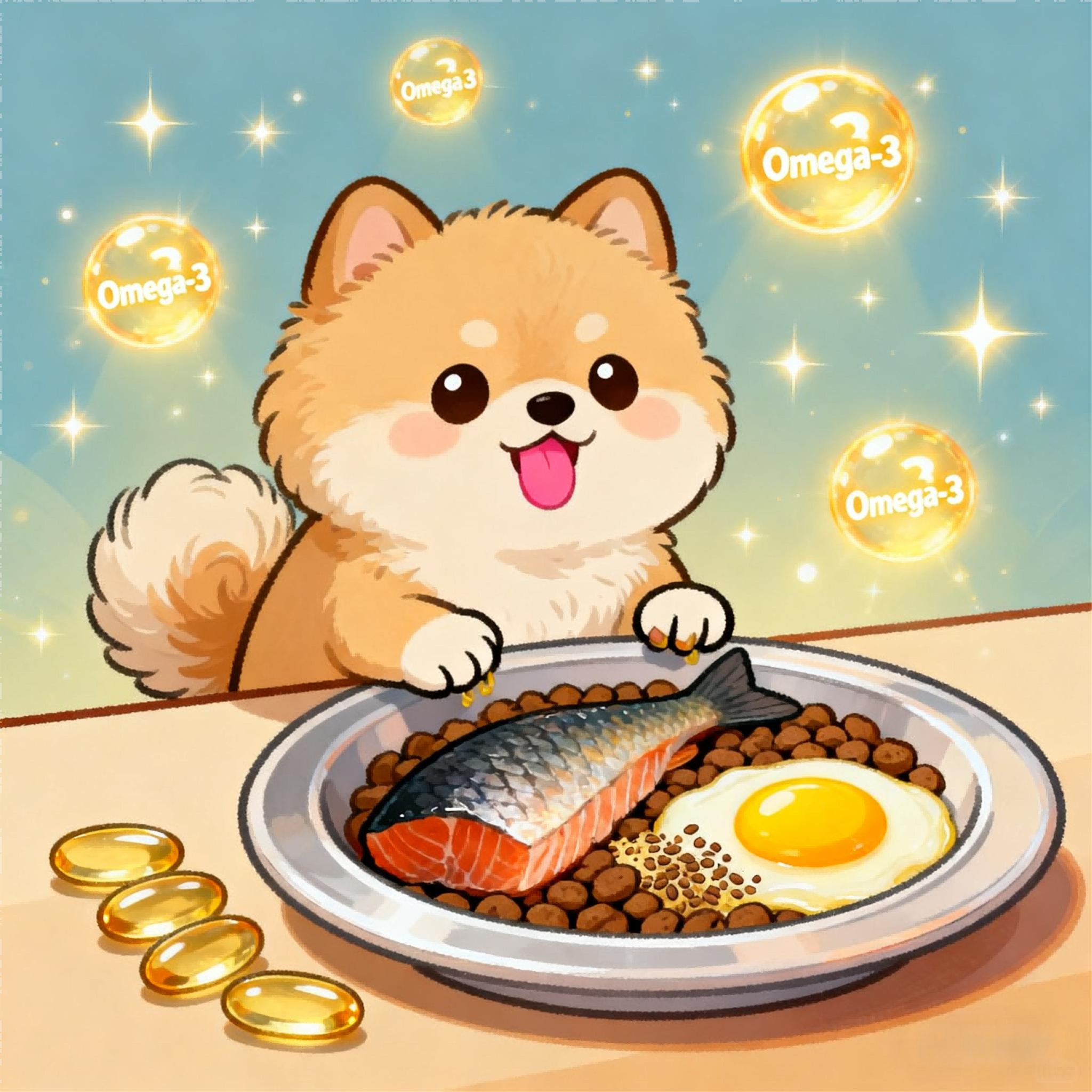 新闻图片生成指令 (3)(3)