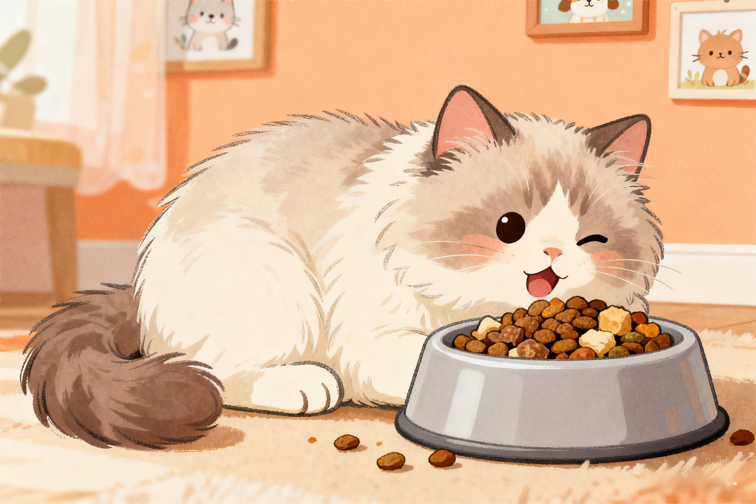 新闻图片生成指令 (5)(1)