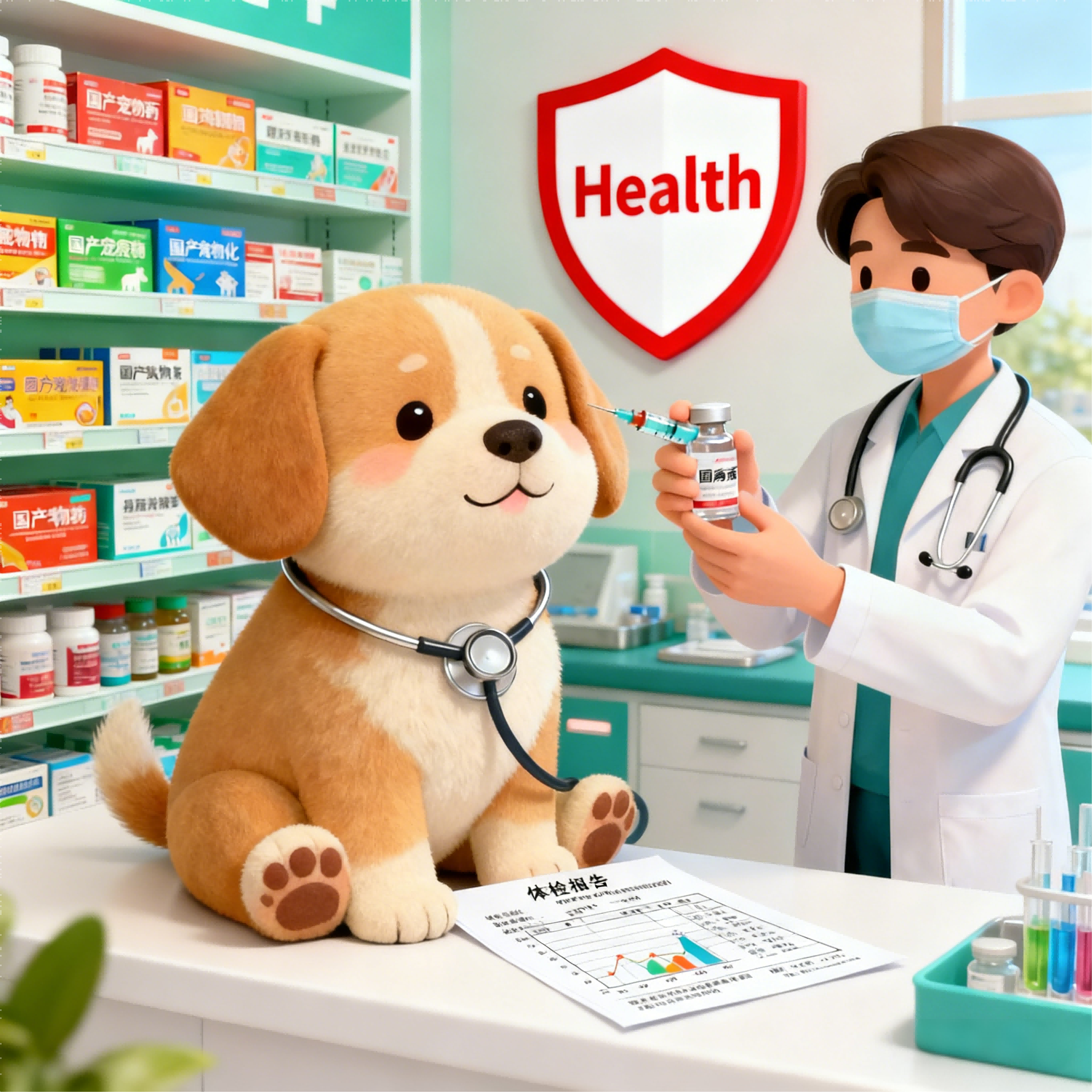 新闻图片生成指令 (3)(4)