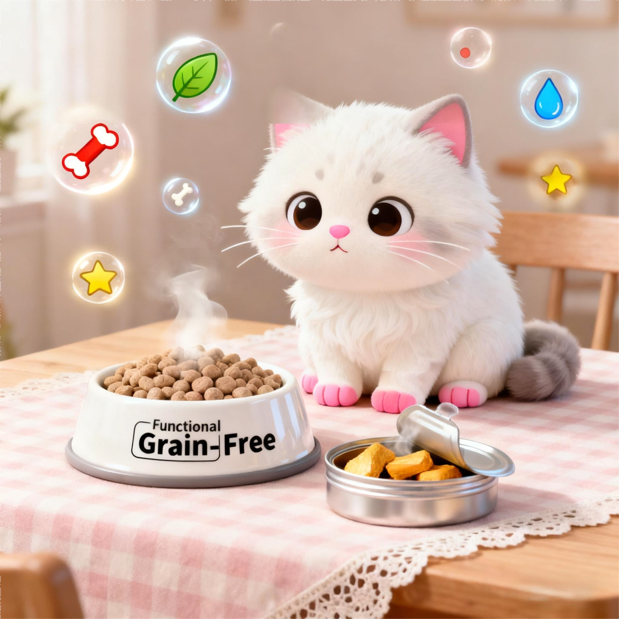 新闻图片生成指令(7)