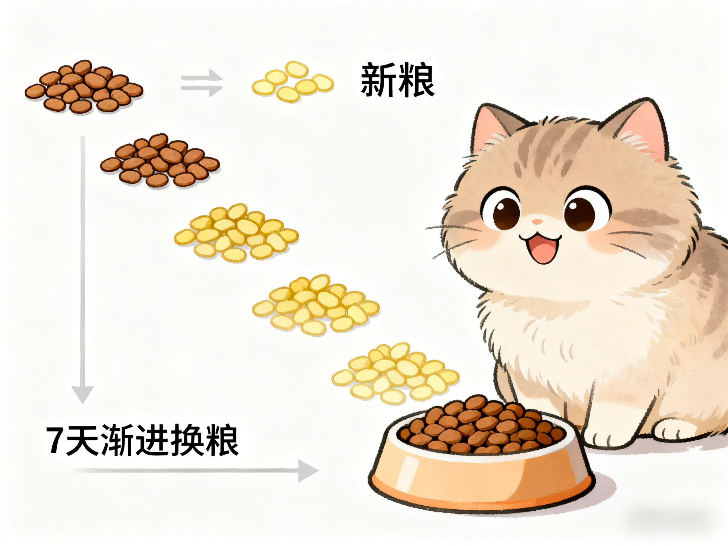 新闻图片生成指令 (6)(1)