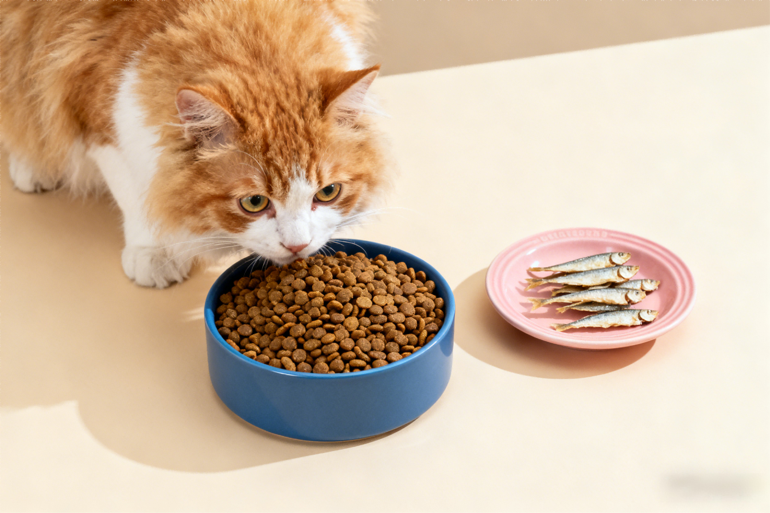 新闻图片生成指令(8)