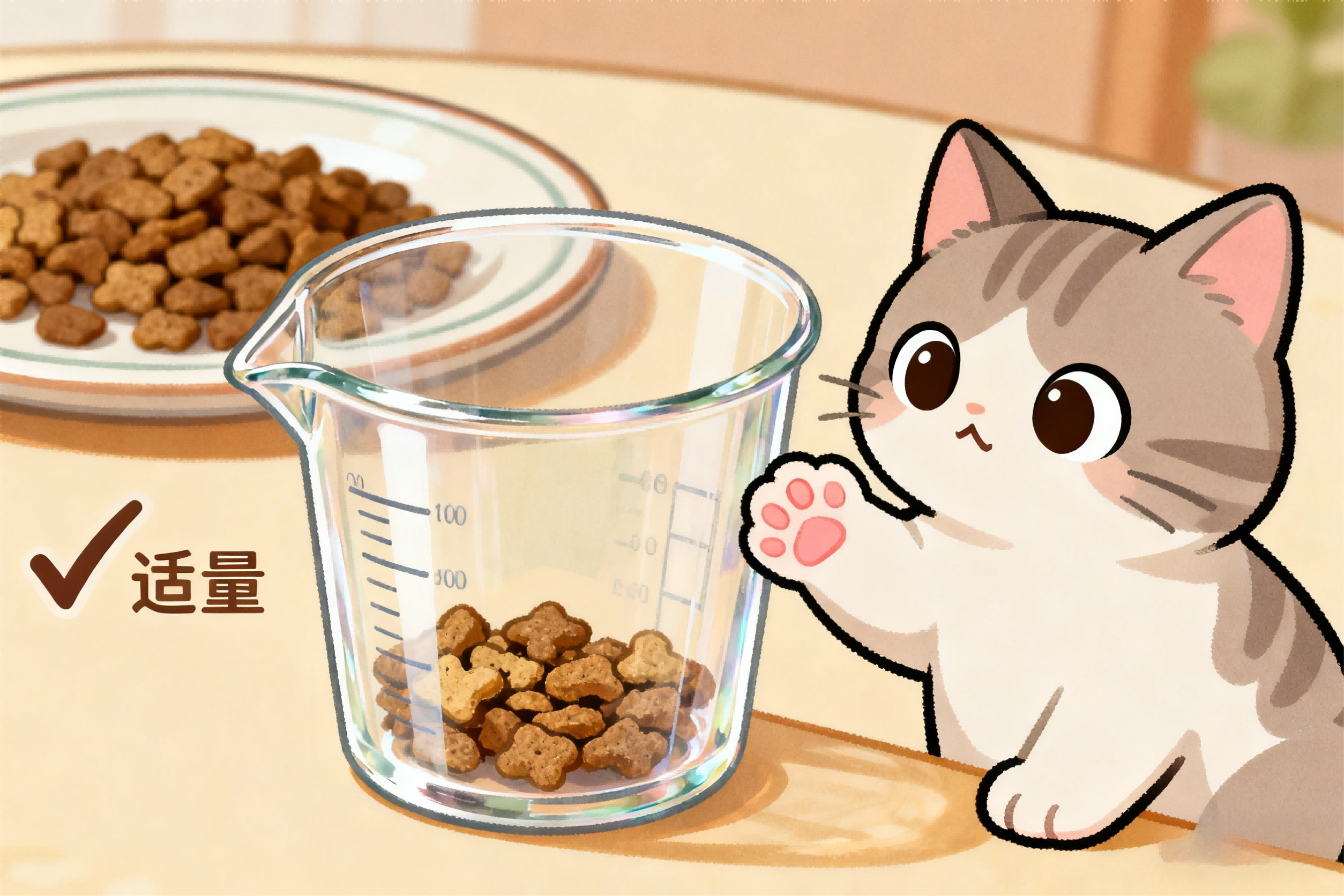 新闻图片生成指令 (4)(3)