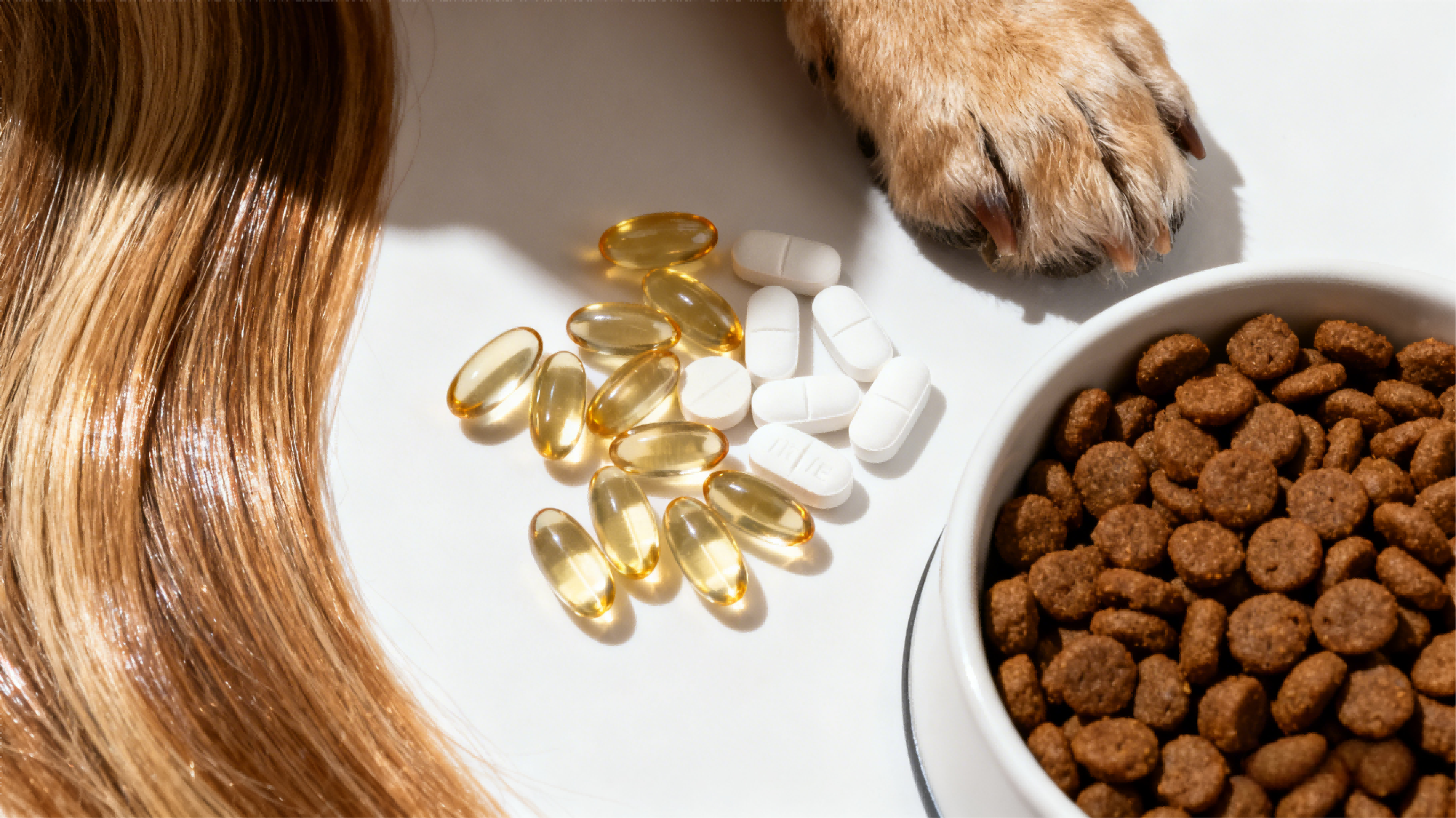 冬季宠物皮肤病预防 (3)(1)