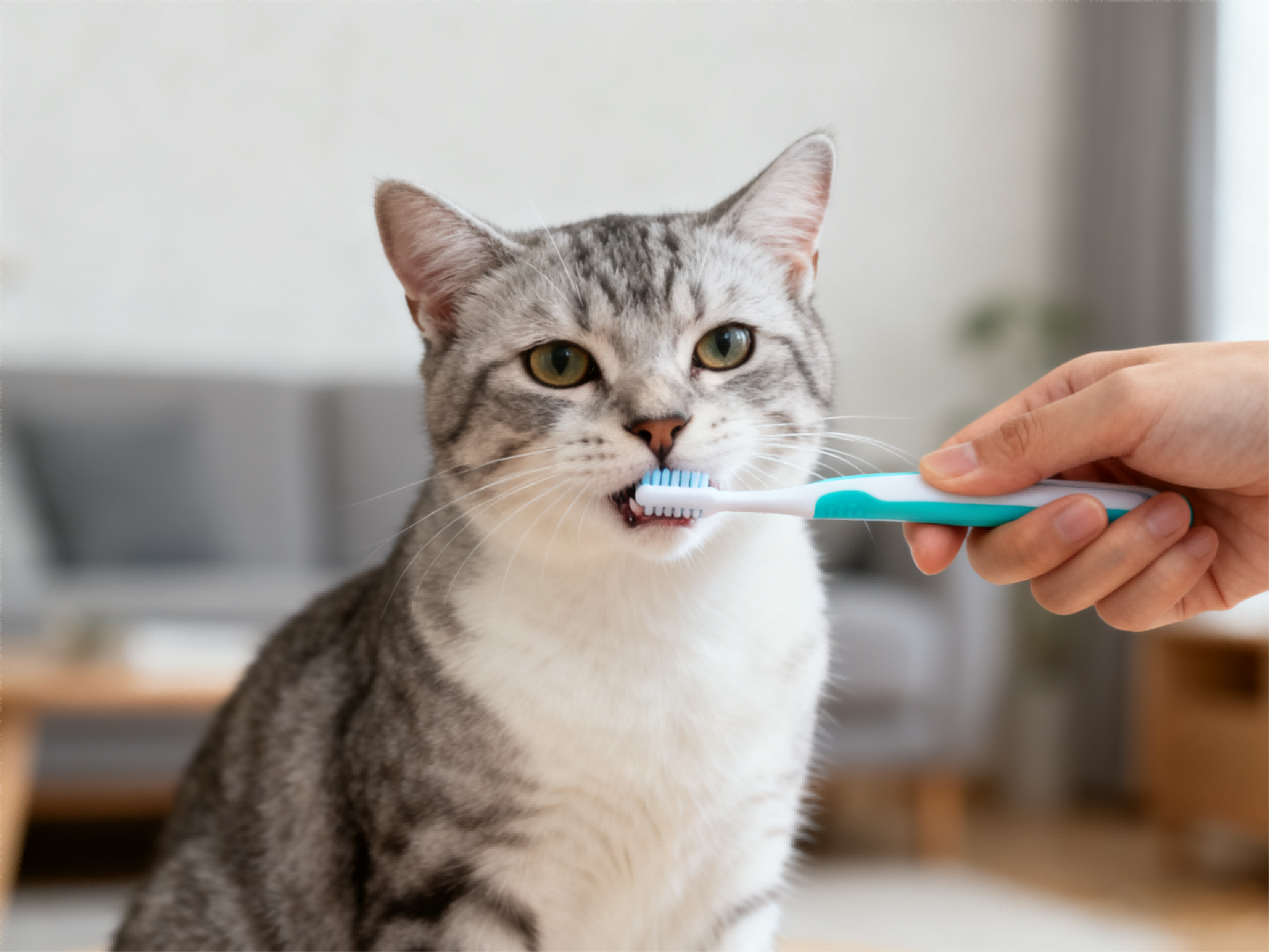 生成领英用图片 (2)(1)