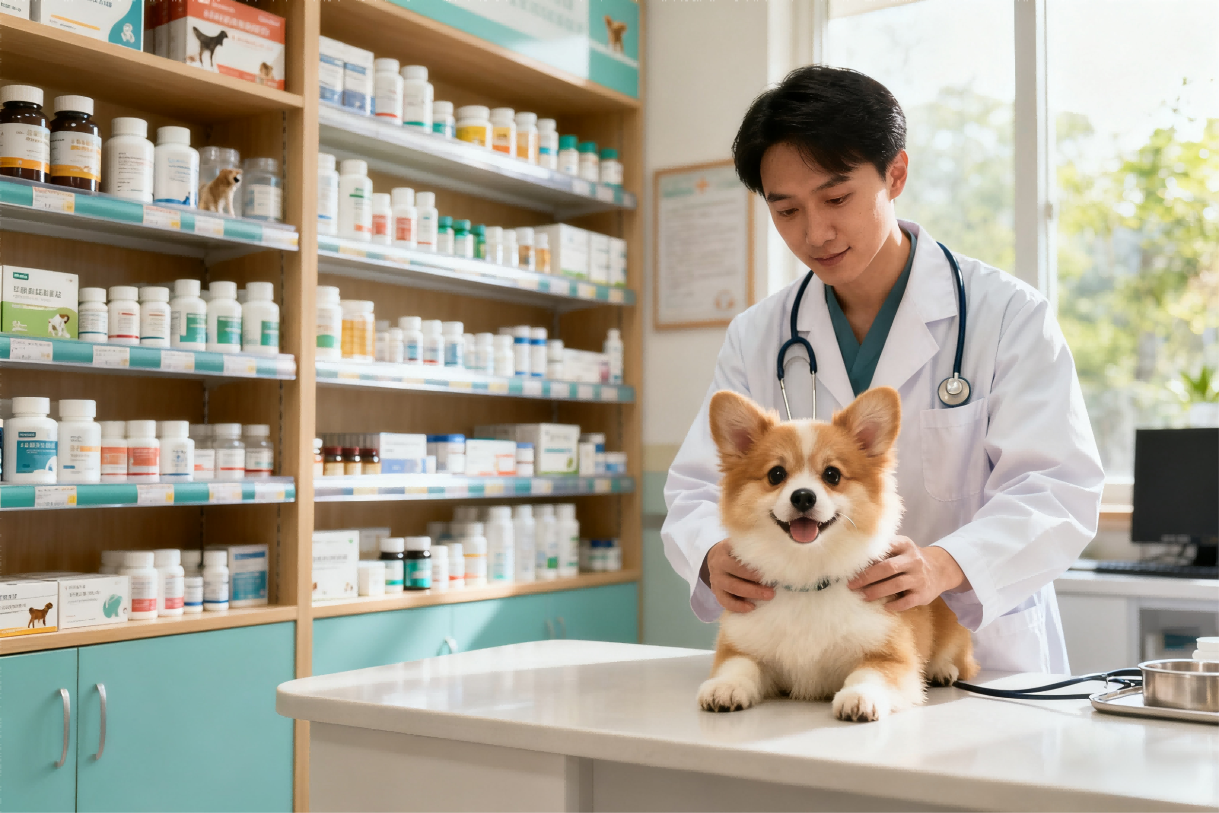 生成特定风格图片(1)